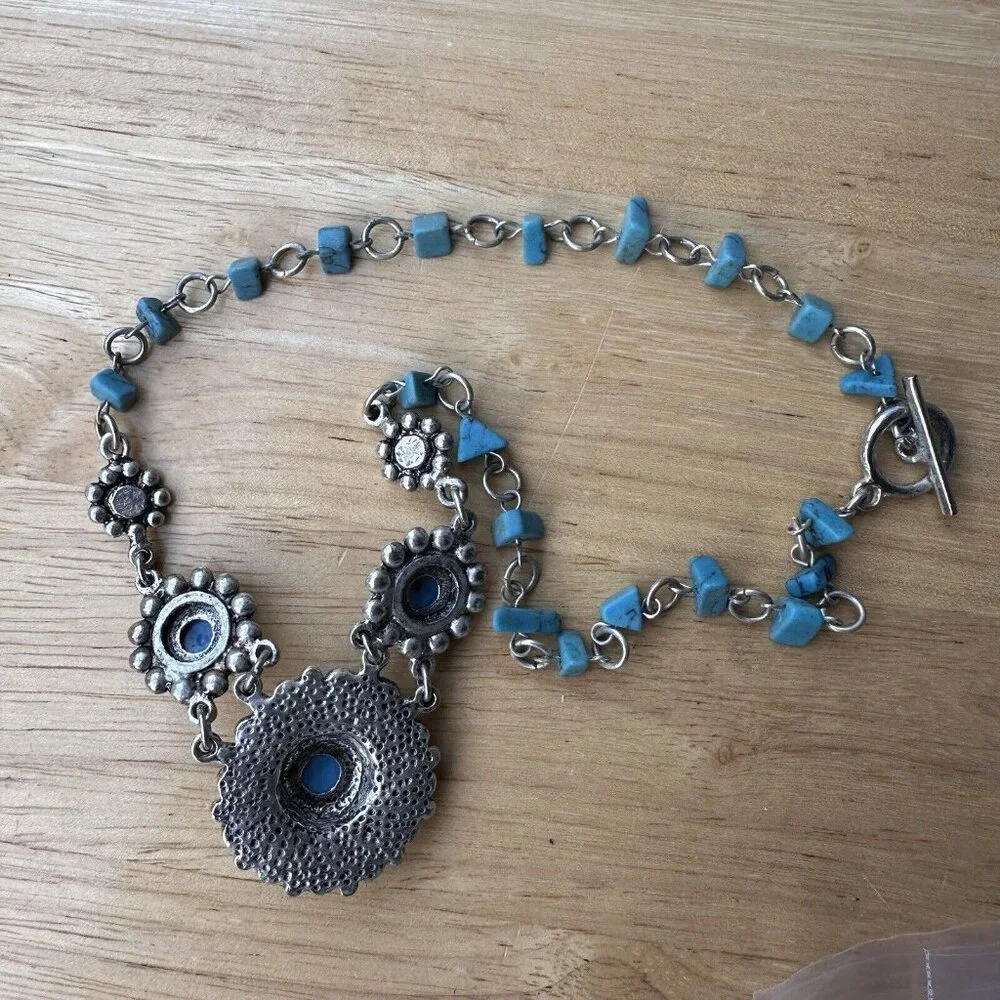 Fashion Jewelry this stunning